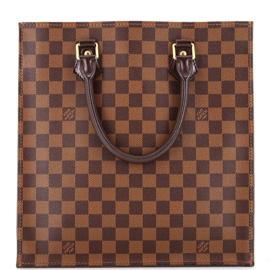 STRAPSTORY TOTE - 1648