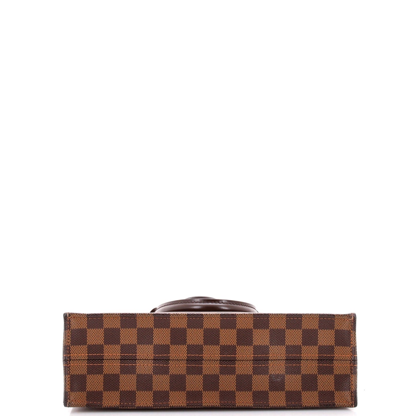 STRAPSTORY TOTE - 1648