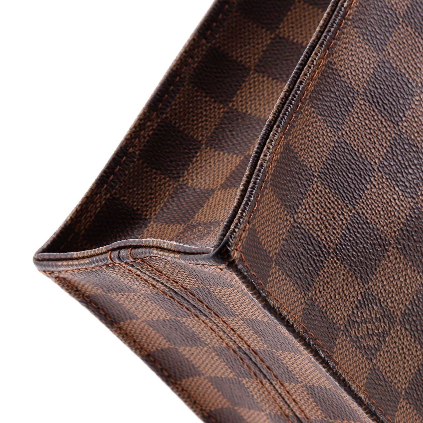 STRAPSTORY TOTE - 1648