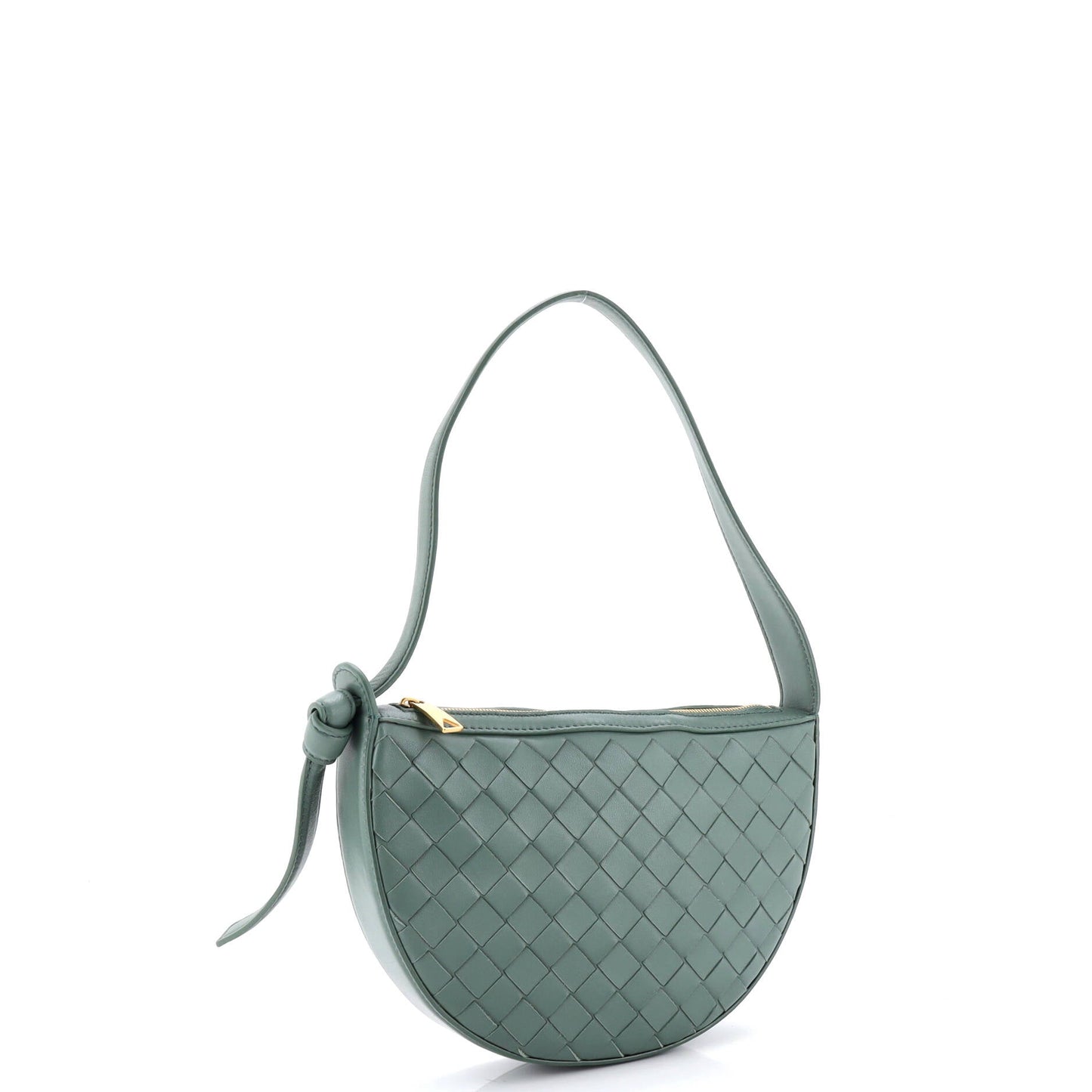 STRAPSTORY SHOULDER BAG - 2564
