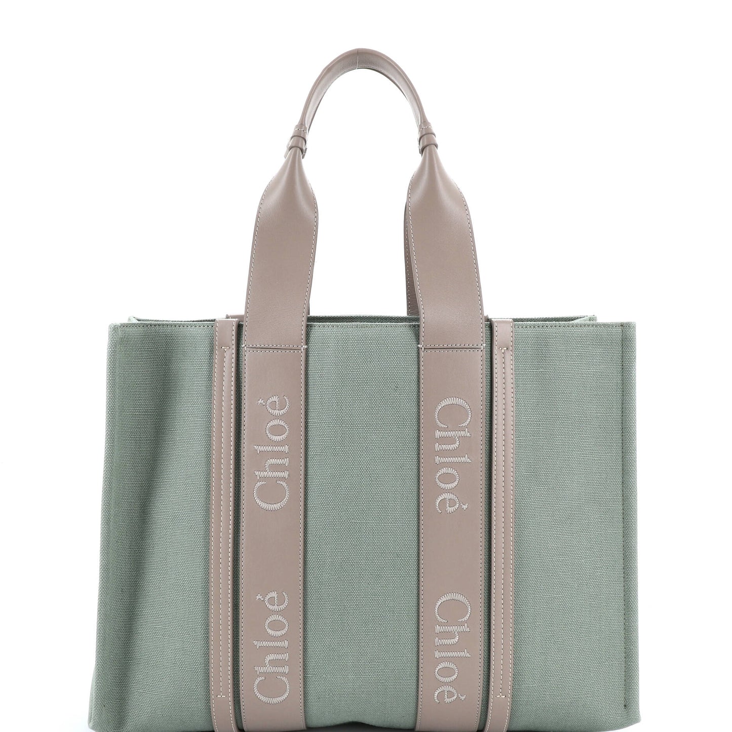 STRAPSTORY TOTE - 1528
