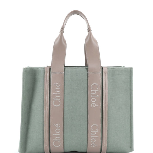 STRAPSTORY TOTE - 1528