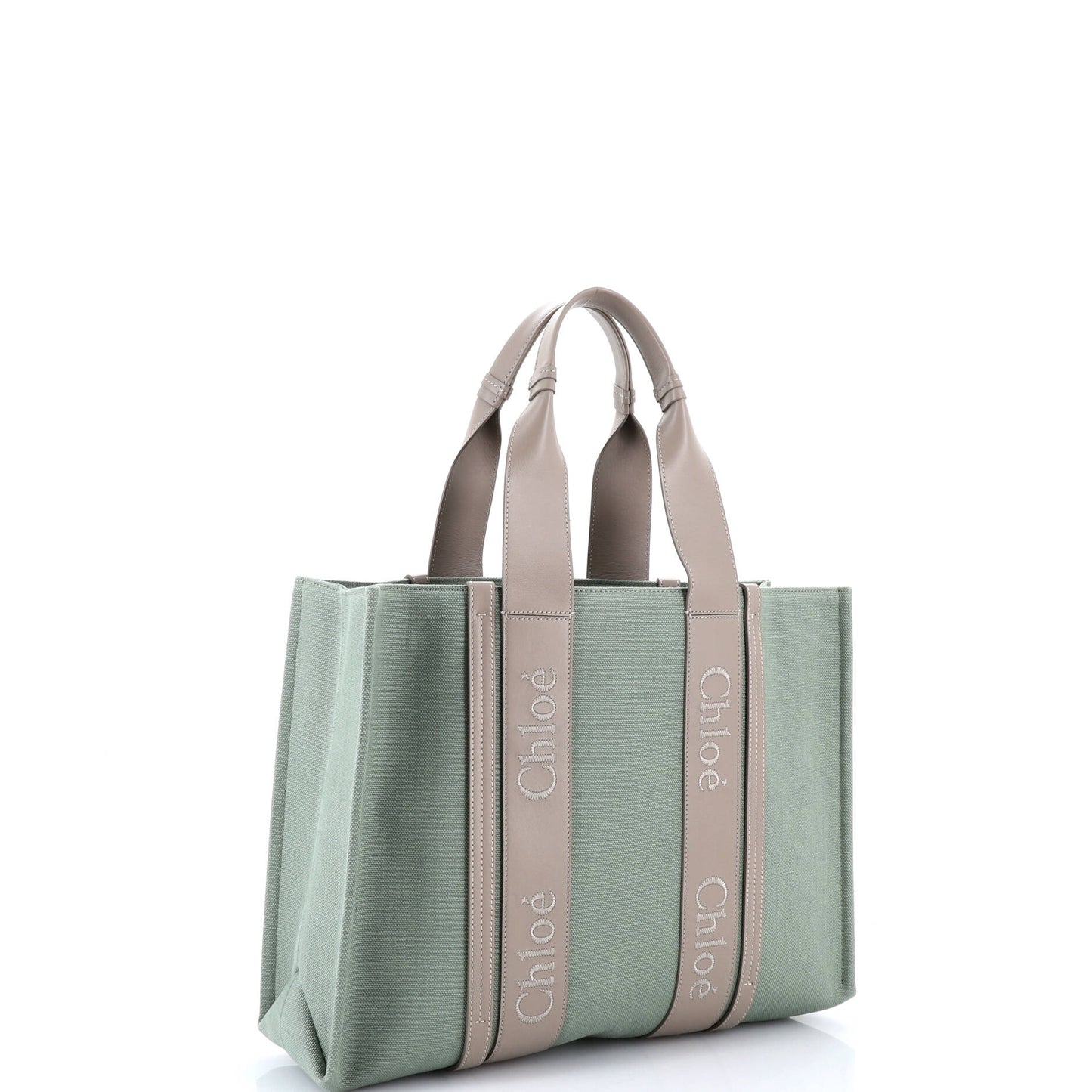 STRAPSTORY TOTE - 1528