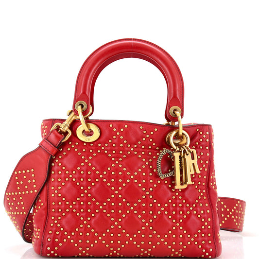 STRAPSTORY TOP HANDLE - 1192