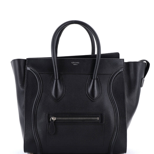 STRAPSTORY TOTE - 1594