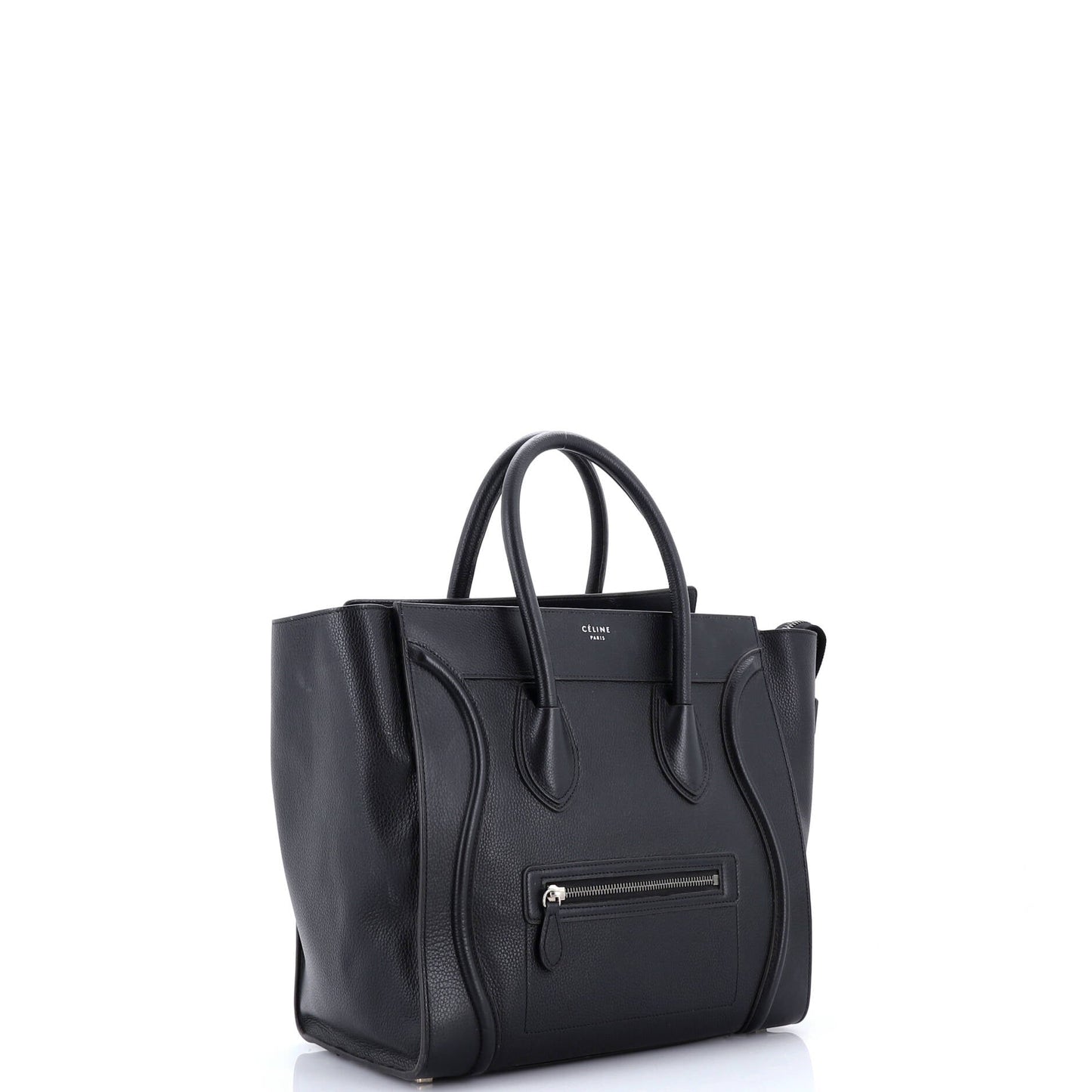 STRAPSTORY TOTE - 1594