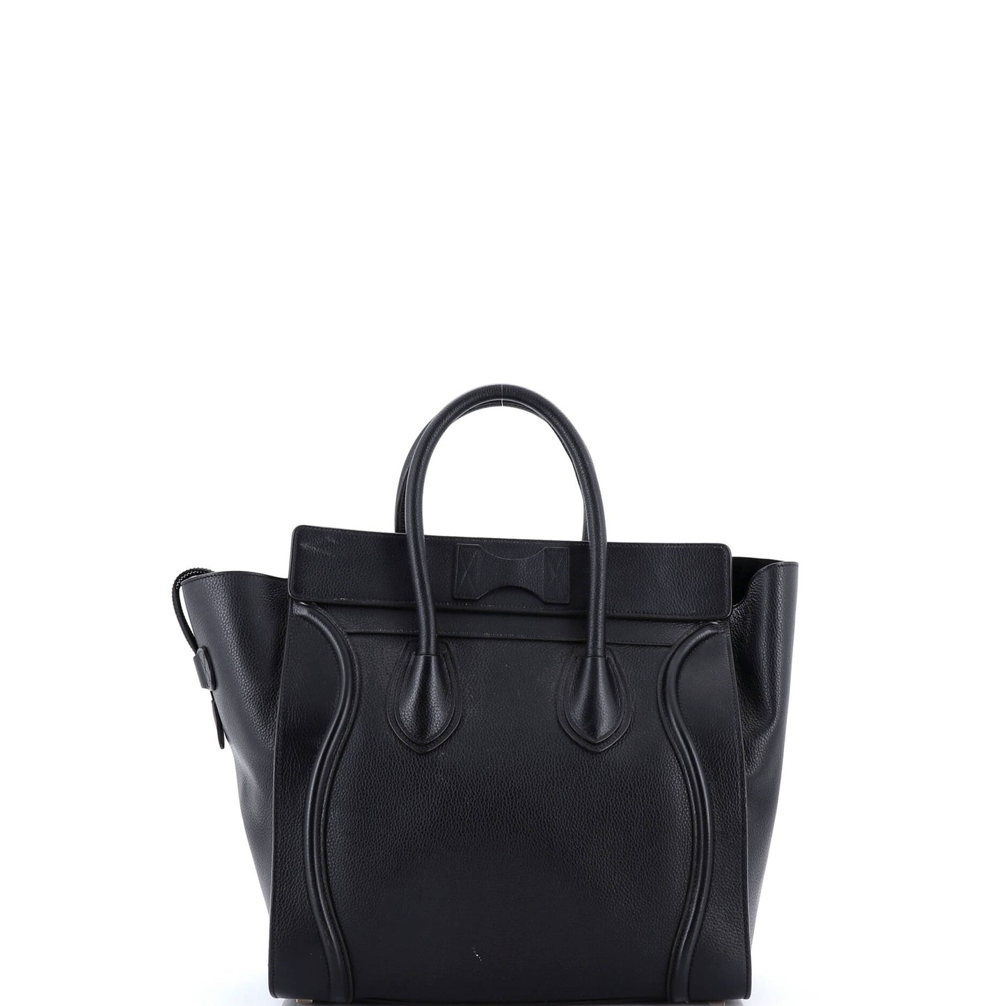 STRAPSTORY TOTE - 1594