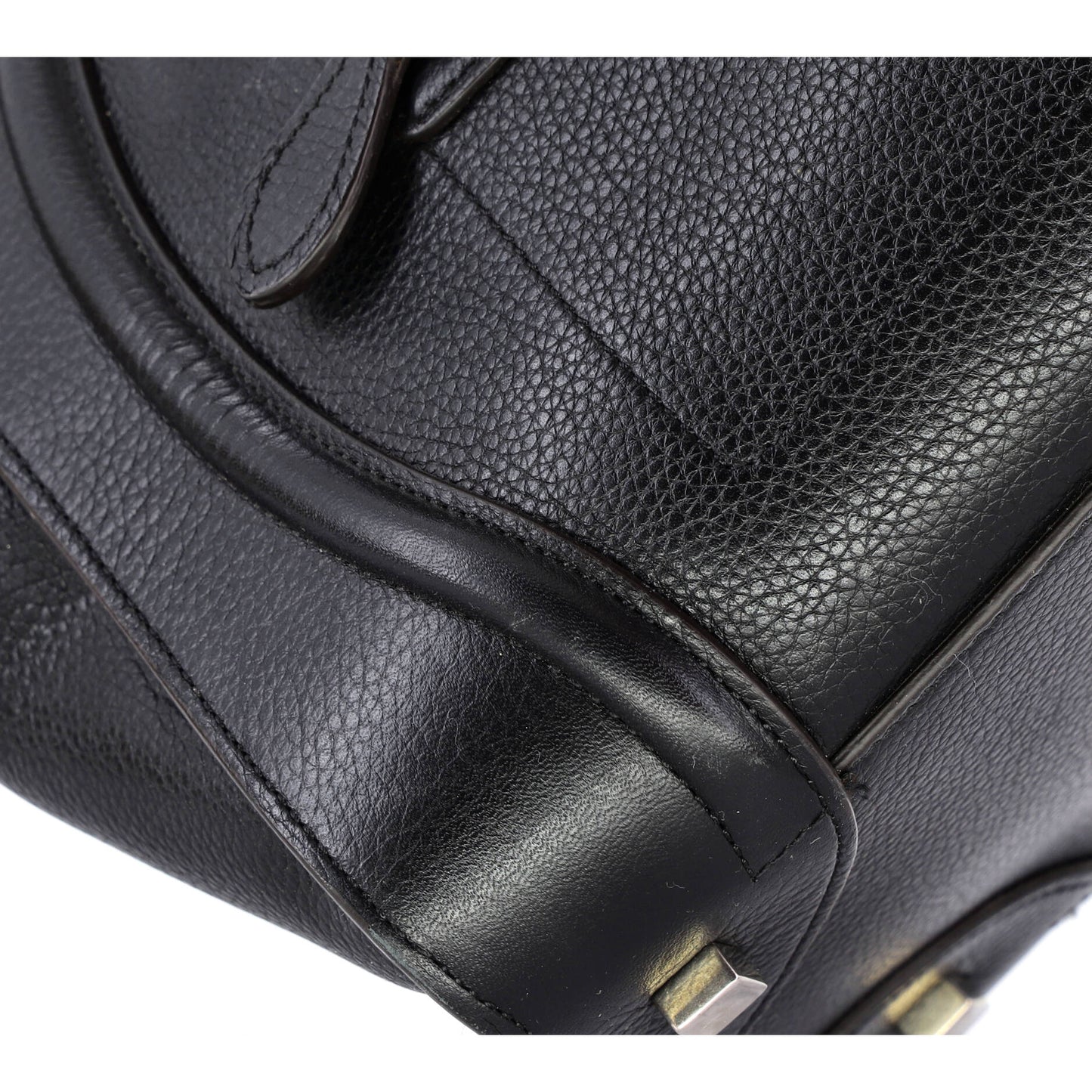 STRAPSTORY TOTE - 1594