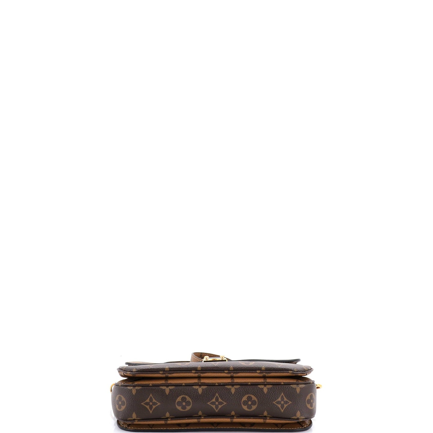 STRAPSTORY CROSSBODY BAG - 3126