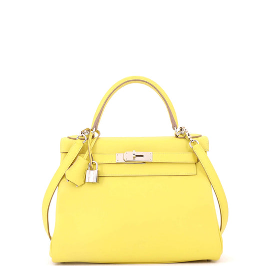 STRAPSTORY TOP HANDLE - 1468