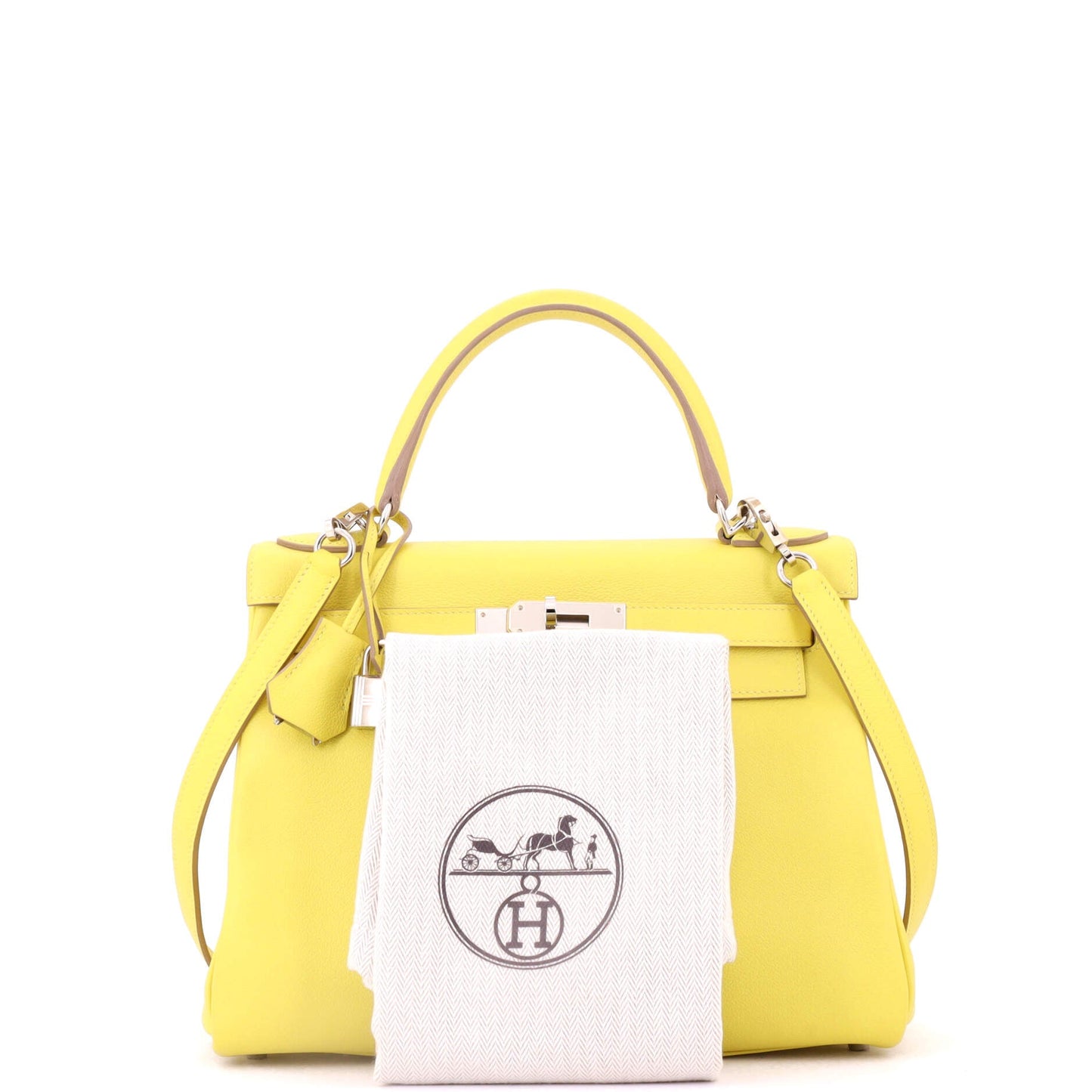 STRAPSTORY TOP HANDLE - 1468