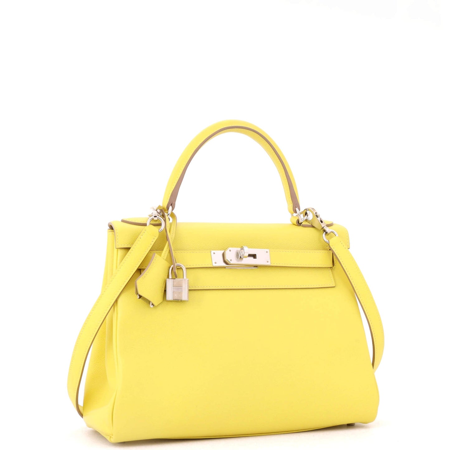STRAPSTORY TOP HANDLE - 1468
