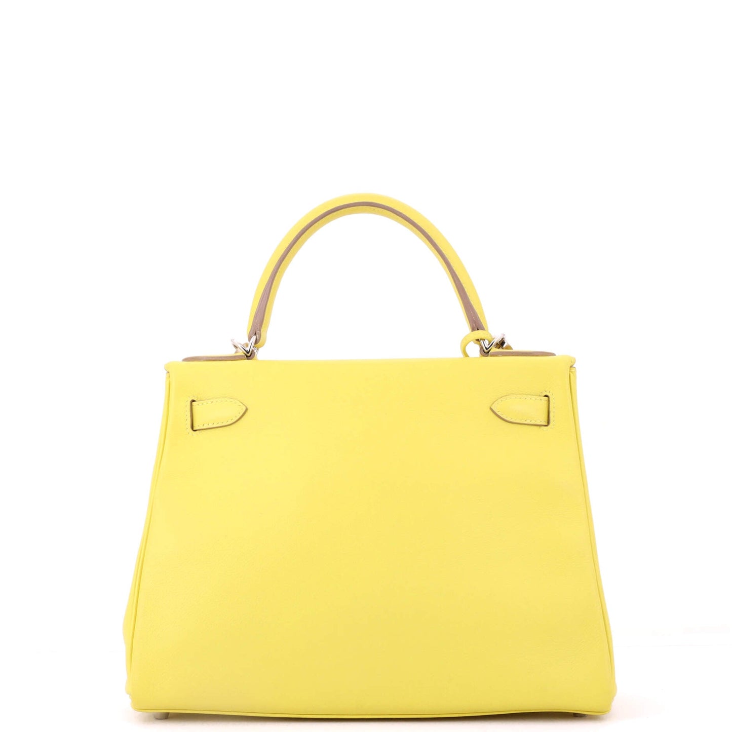 STRAPSTORY TOP HANDLE - 1468