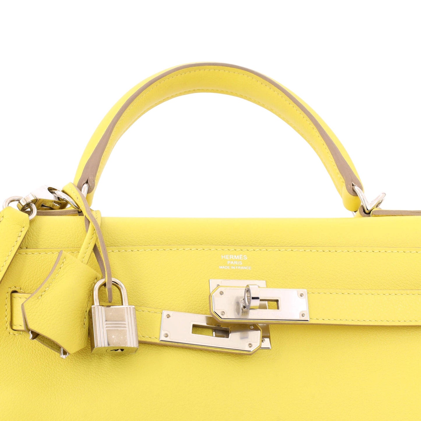 STRAPSTORY TOP HANDLE - 1468