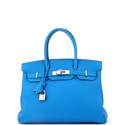 STRAPSTORY TOTE - 1846