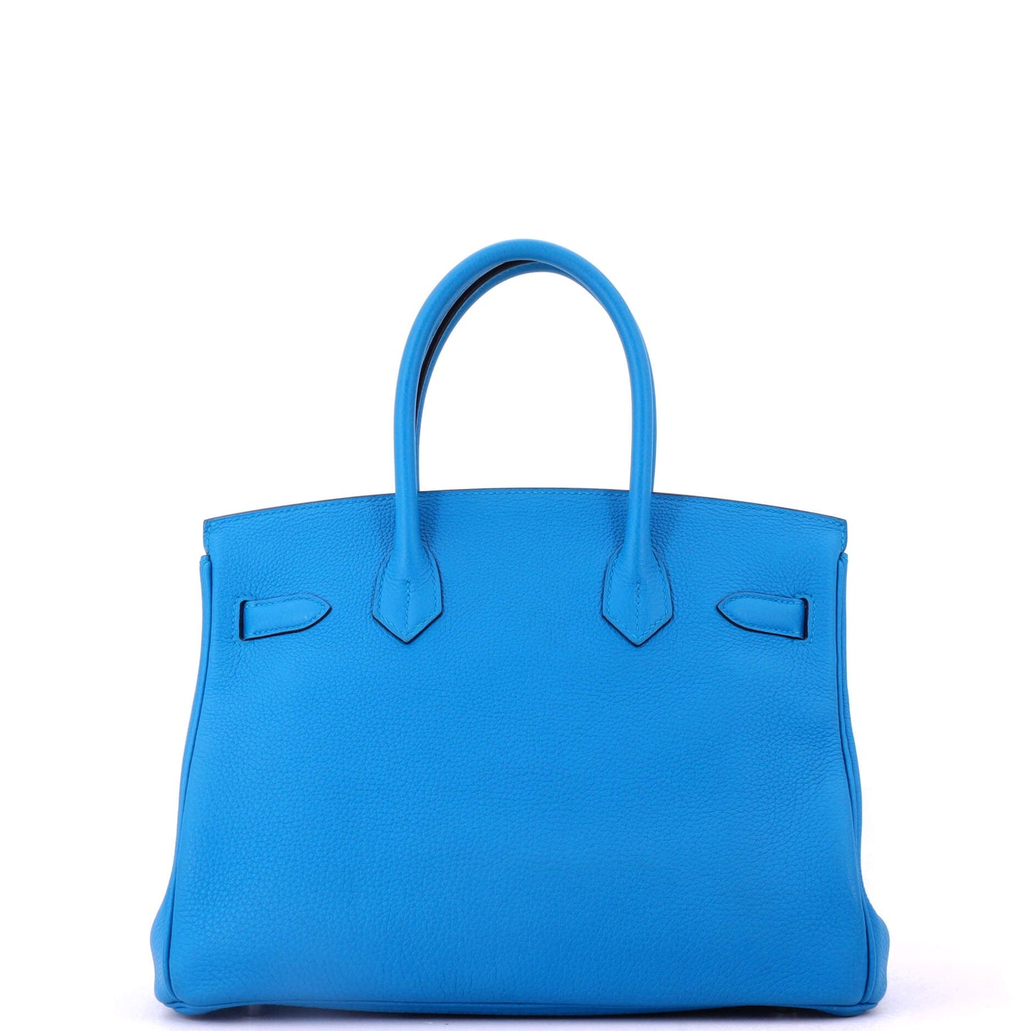 STRAPSTORY TOTE - 1846