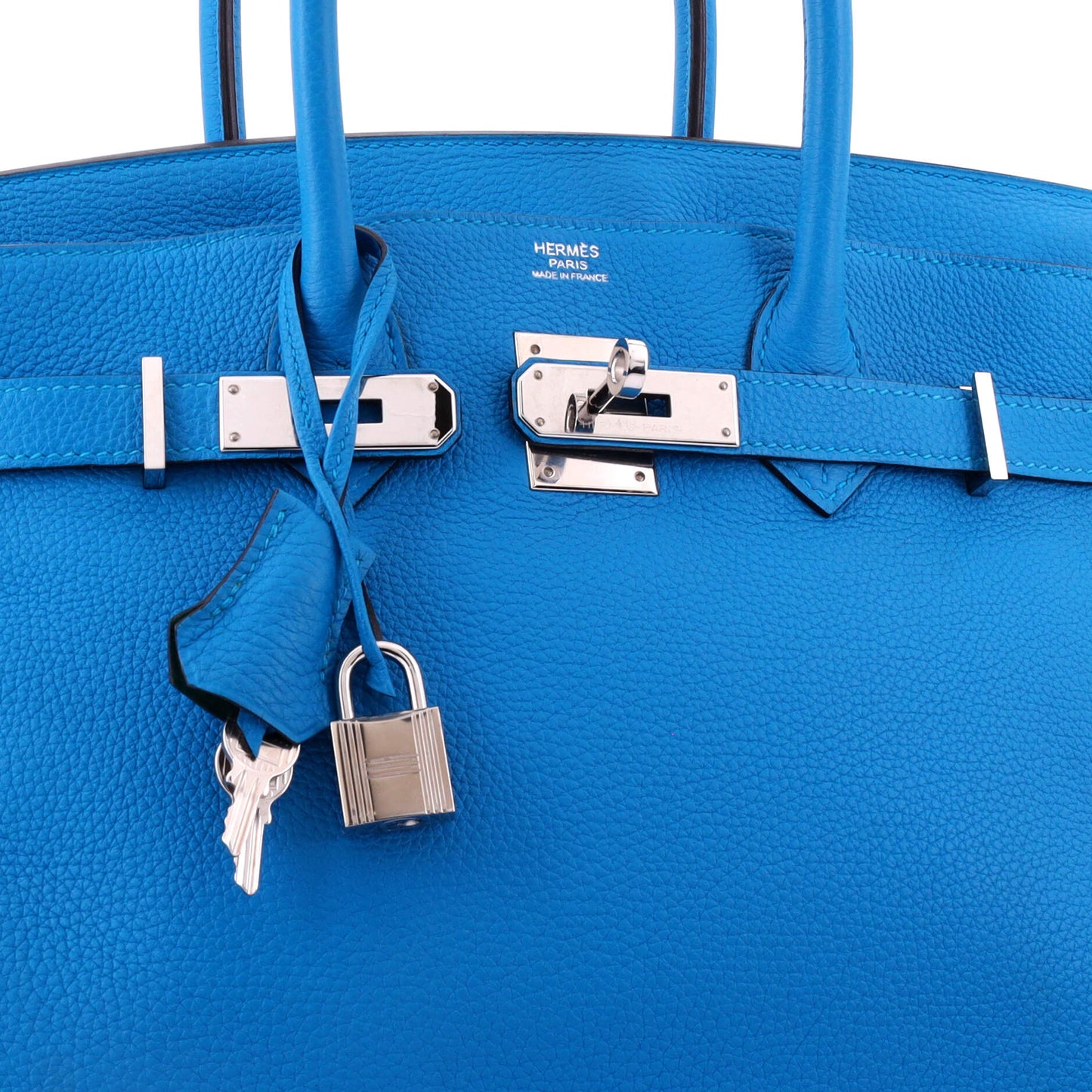 STRAPSTORY TOTE - 1846