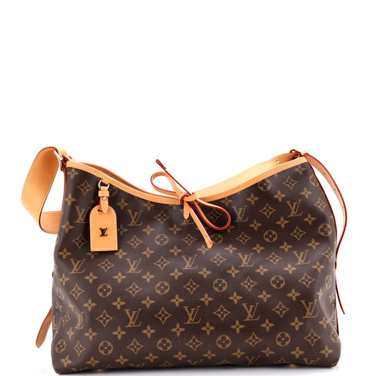 STRAPSTORY HOBO - 538