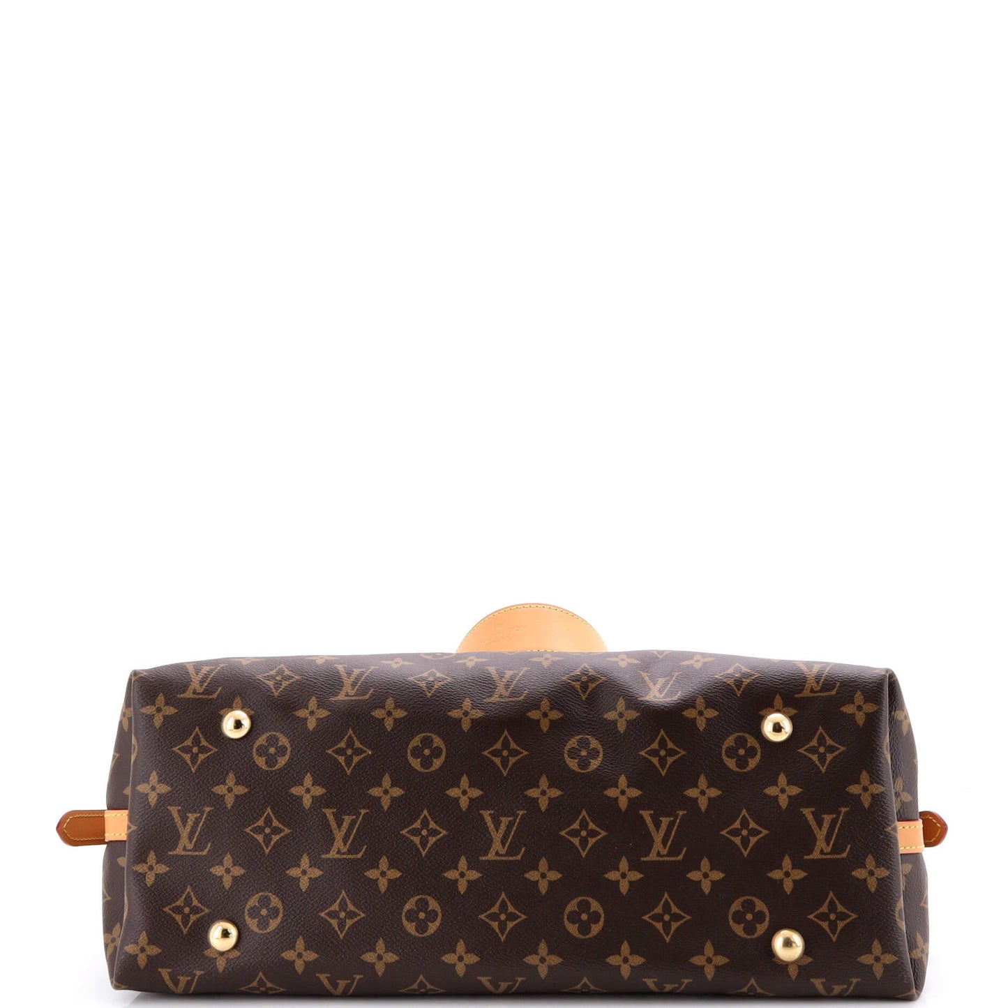 STRAPSTORY HOBO - 538