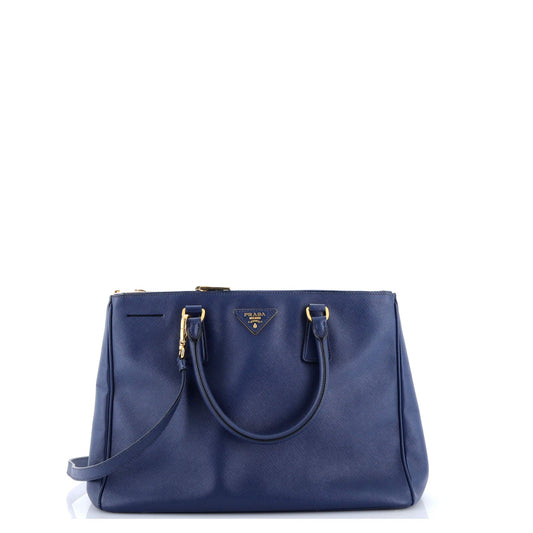 STRAPSTORY TOTE - 1661