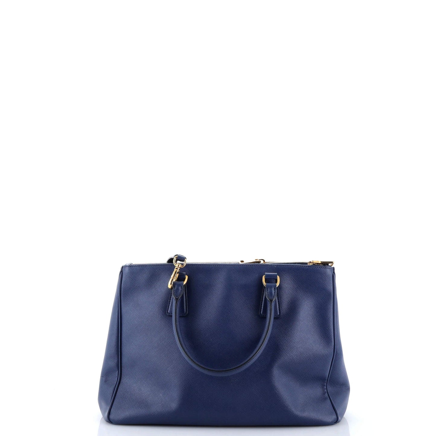 STRAPSTORY TOTE - 1661