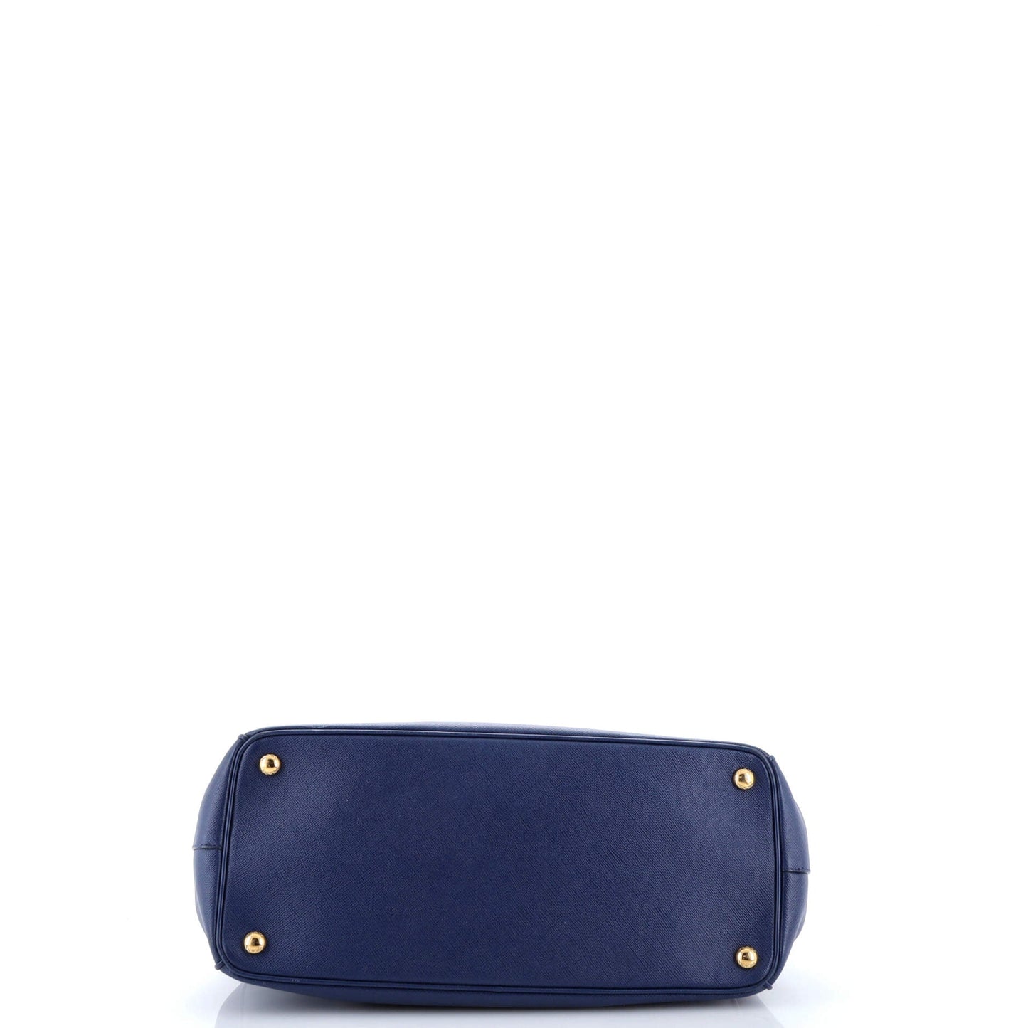 STRAPSTORY TOTE - 1661