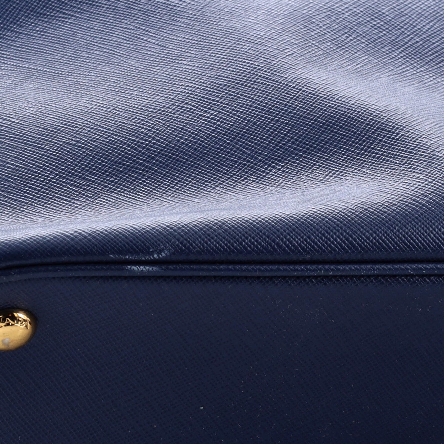 STRAPSTORY TOTE - 1661