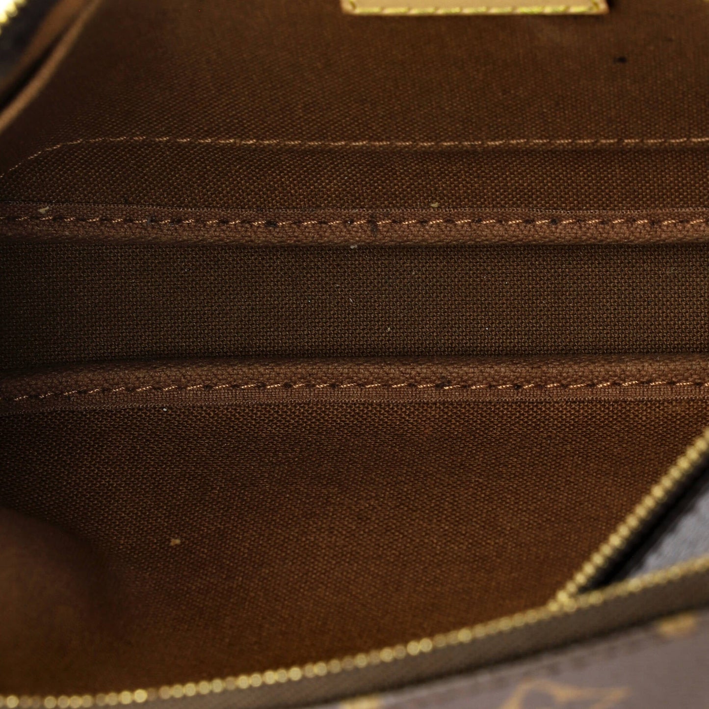 STRAPSTORY CROSSBODY BAG - 2893