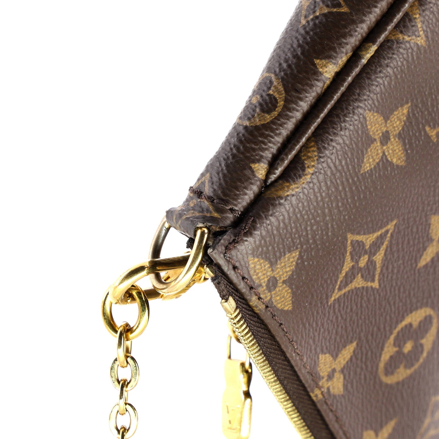 STRAPSTORY CROSSBODY BAG - 2893