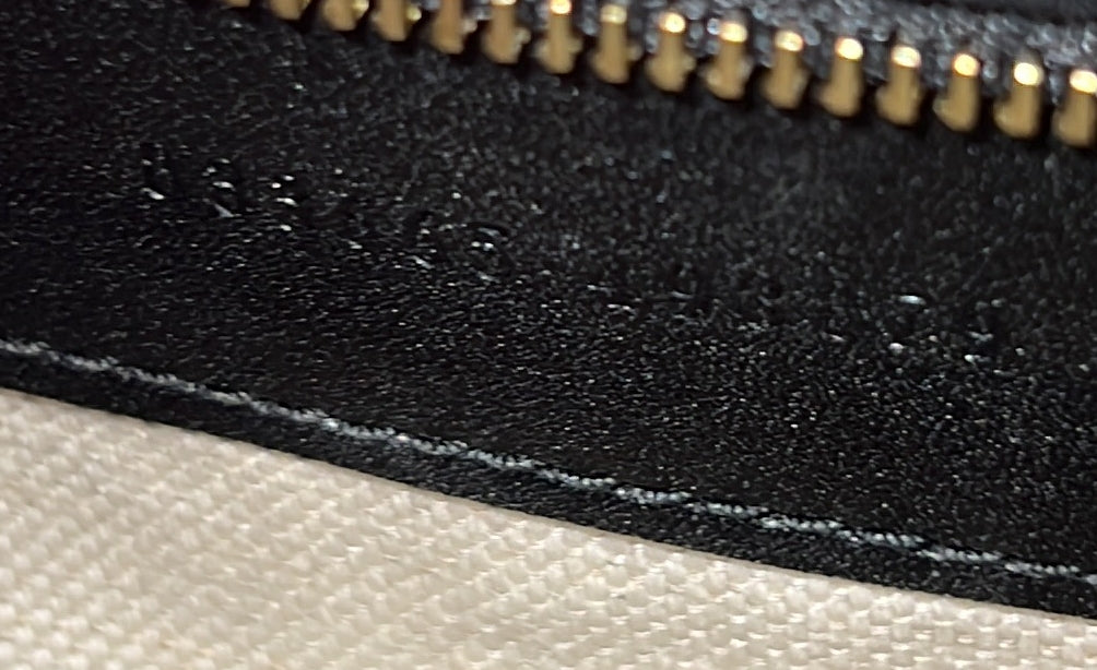 STRAPSTORY BUCKET - 424