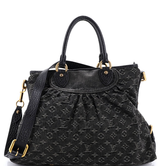 STRAPSTORY SATCHEL - 454