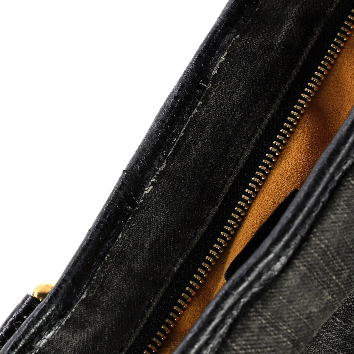 STRAPSTORY SATCHEL - 454
