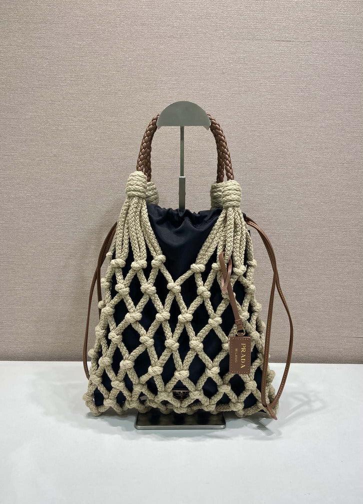 PRD-Bags - Strap Story - 1877