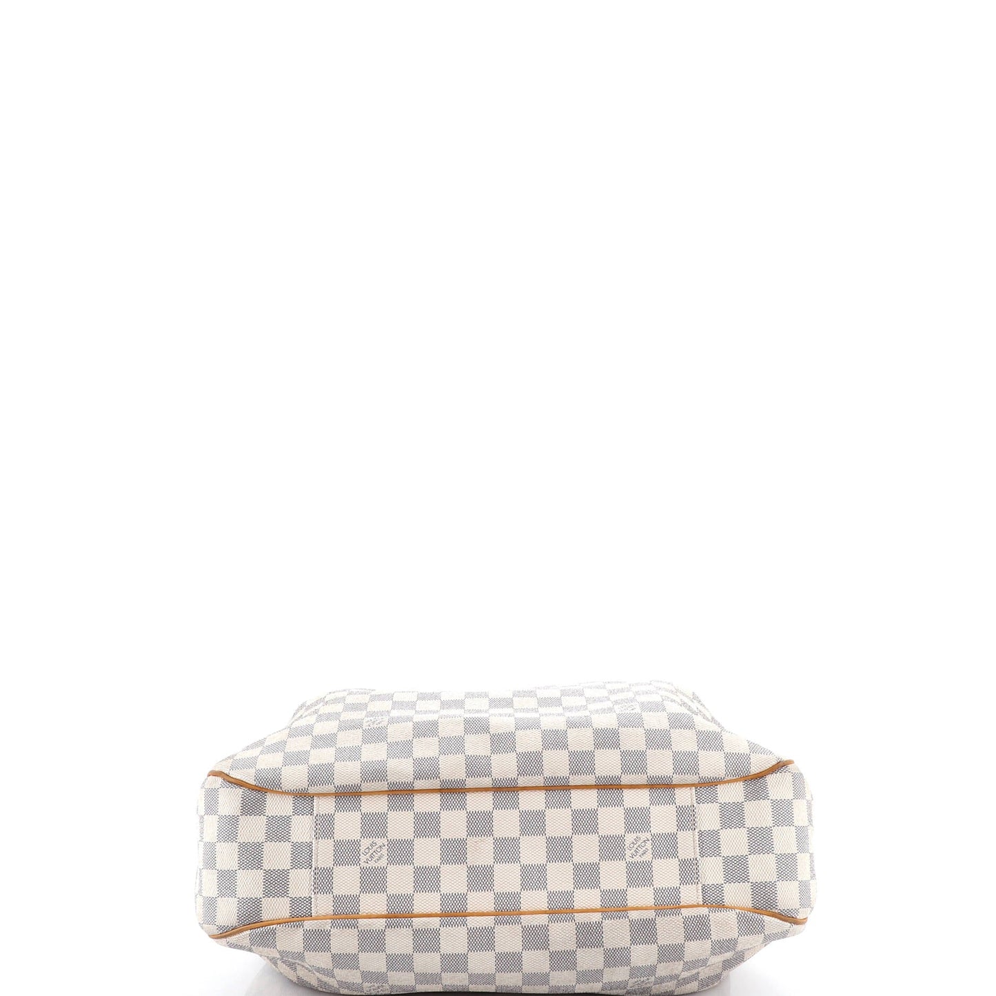STRAPSTORY TOTE - 1443