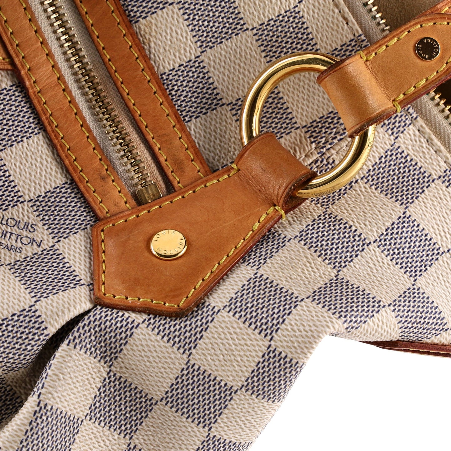 STRAPSTORY TOTE - 1443