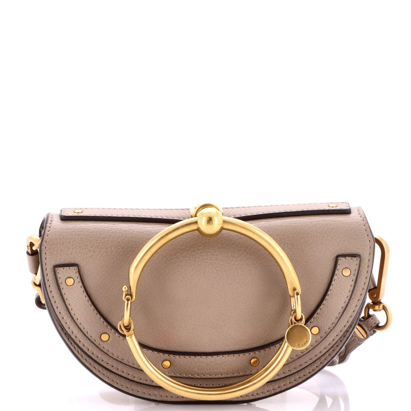 STRAPSTORY CROSSBODY BAG - 2955