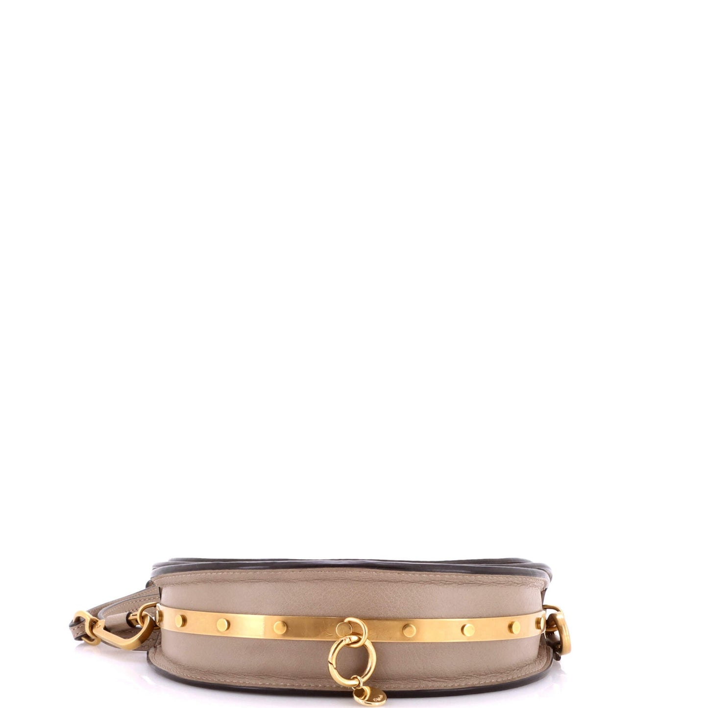 STRAPSTORY CROSSBODY BAG - 2955