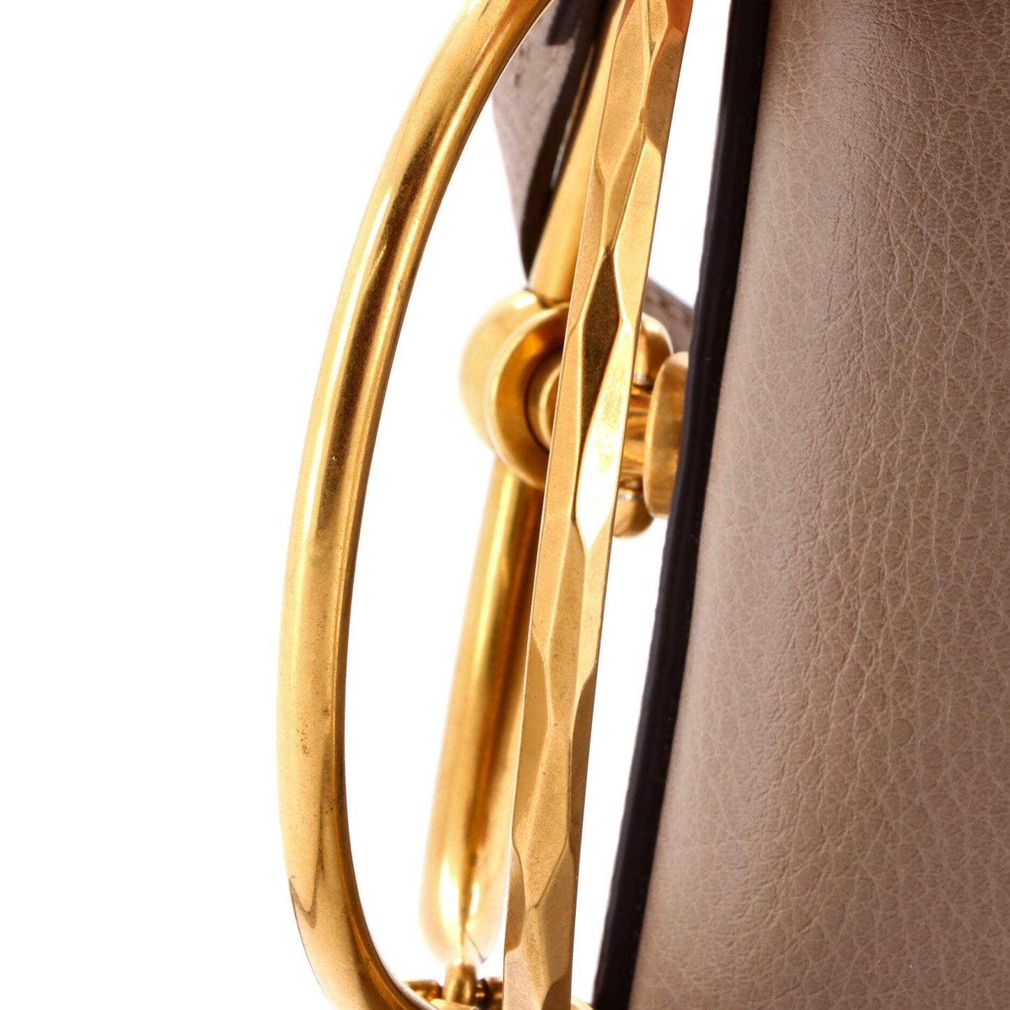 STRAPSTORY CROSSBODY BAG - 2955