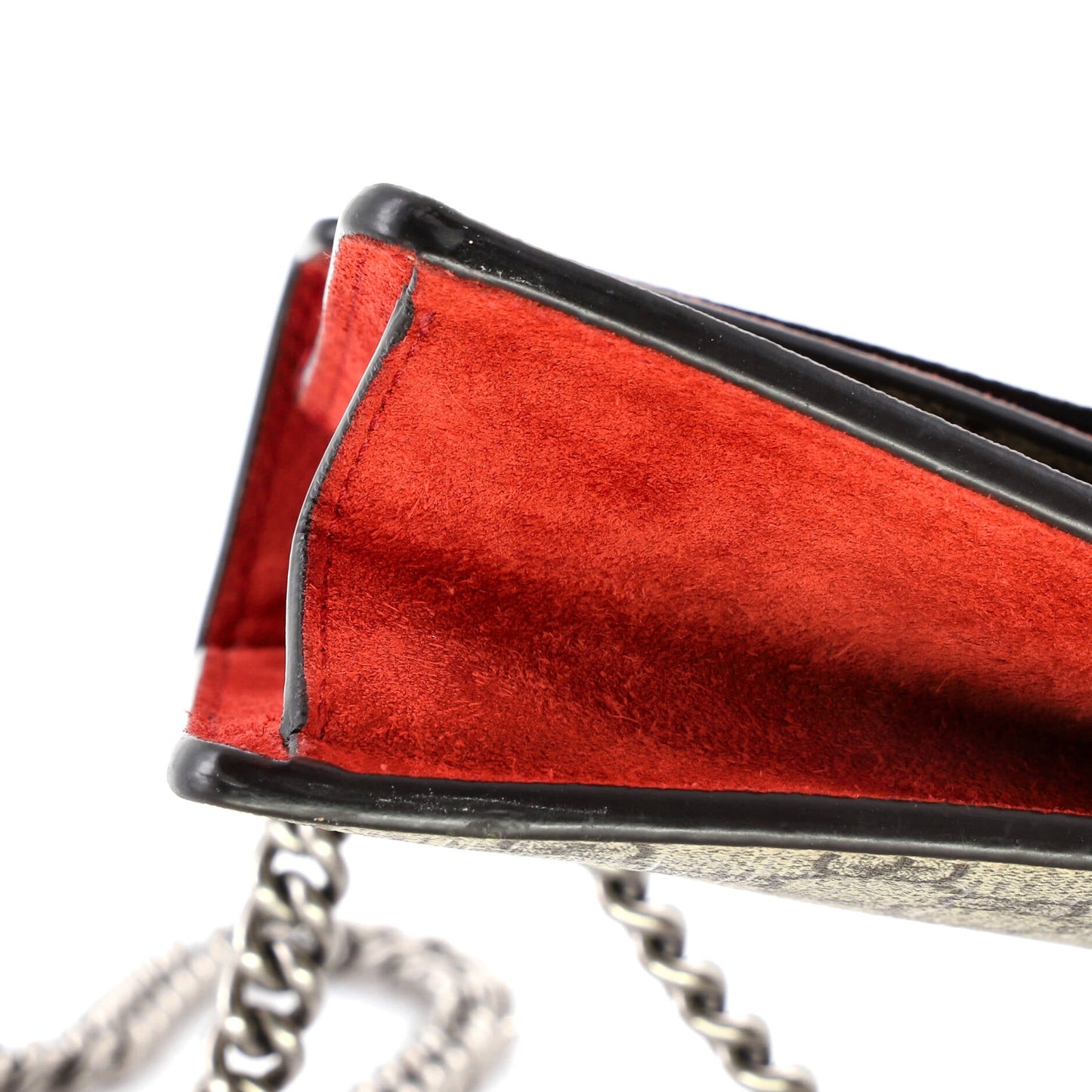 STRAPSTORY SHOULDER BAG - 2397