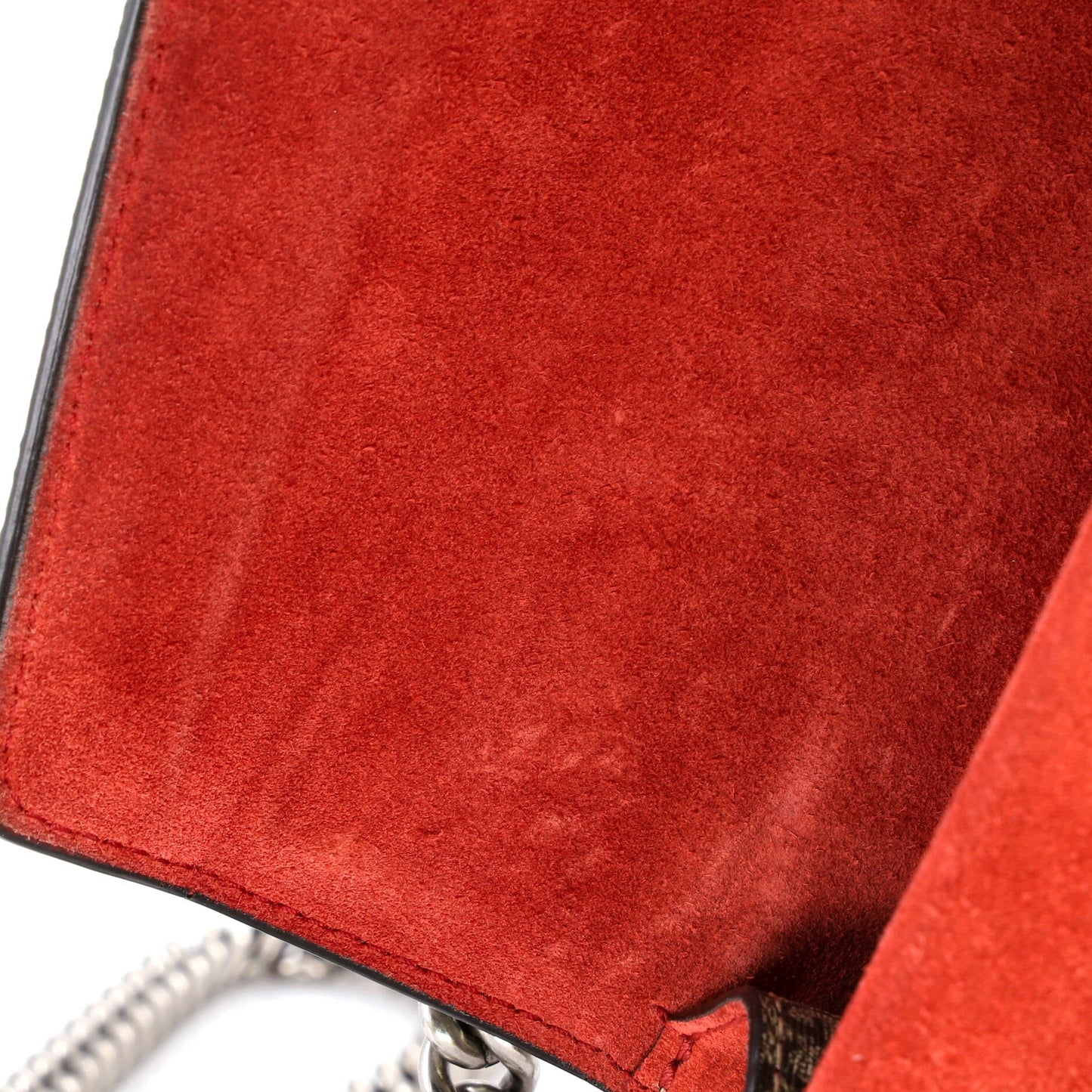 STRAPSTORY SHOULDER BAG - 2397