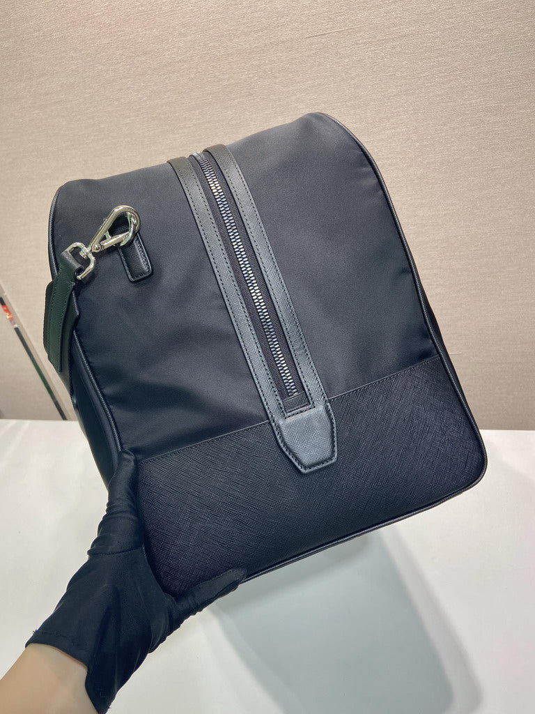 PRD-Bags - SheCary - 1653