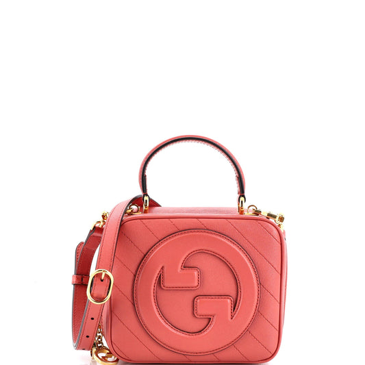 STRAPSTORY TOP HANDLE - 1125