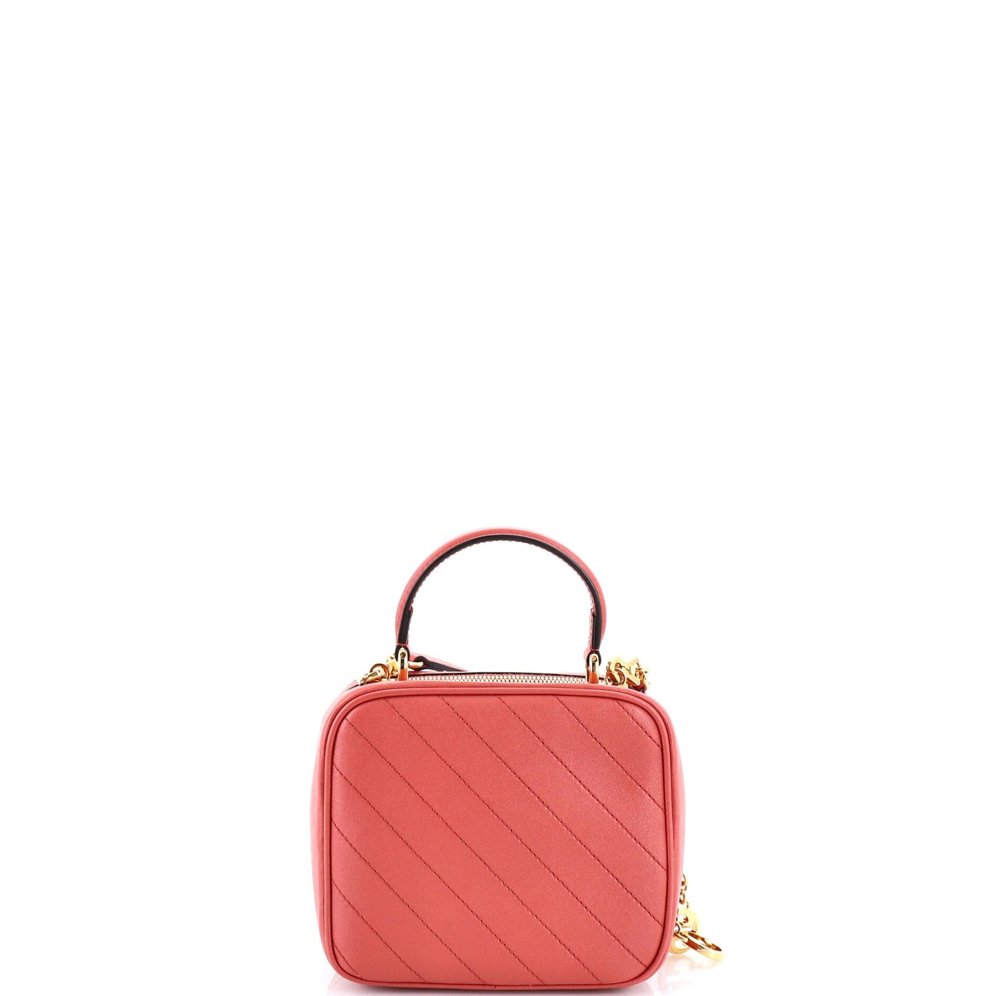 STRAPSTORY TOP HANDLE - 1125