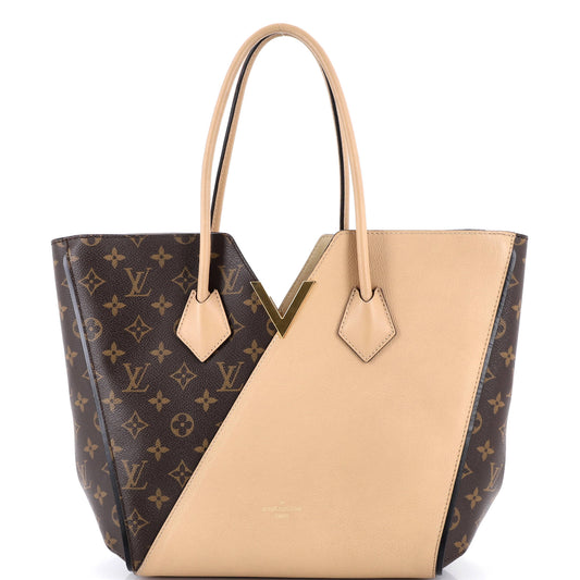 STRAPSTORY TOTE - 1761