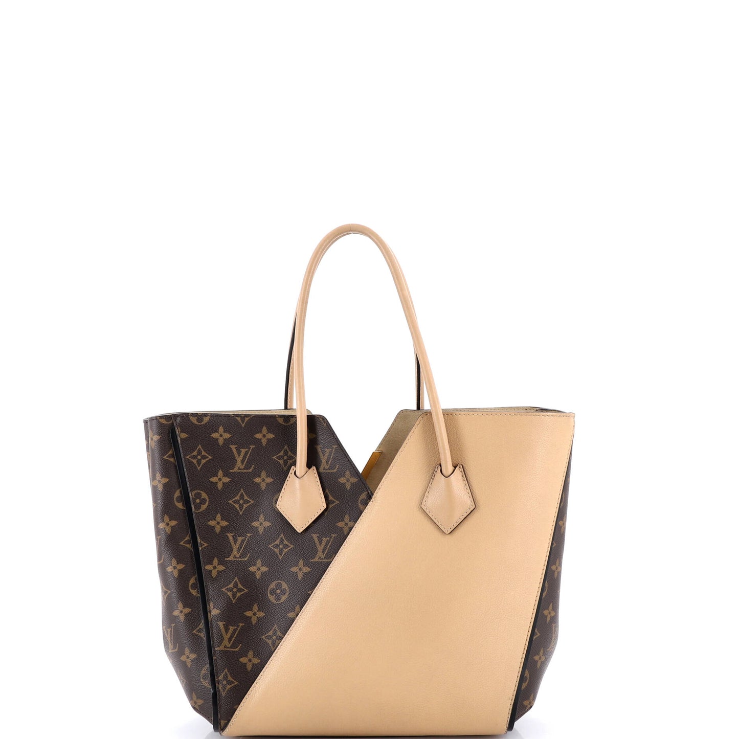 STRAPSTORY TOTE - 1761