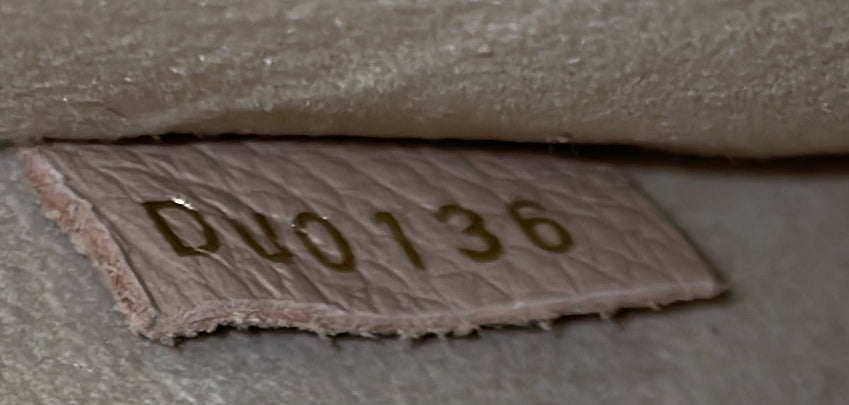 STRAPSTORY TOTE - 1761
