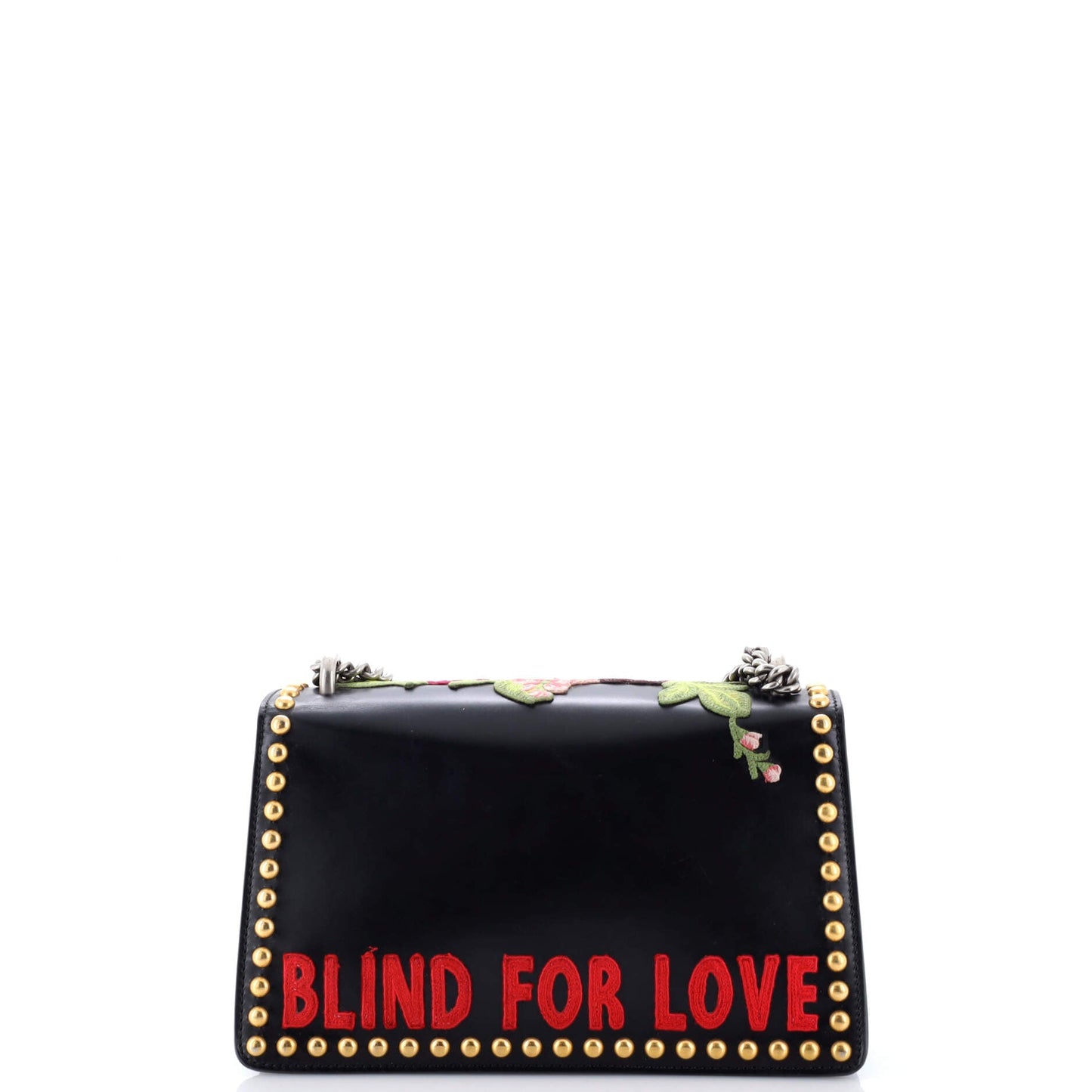 STRAPSTORY SHOULDER BAG - 2780