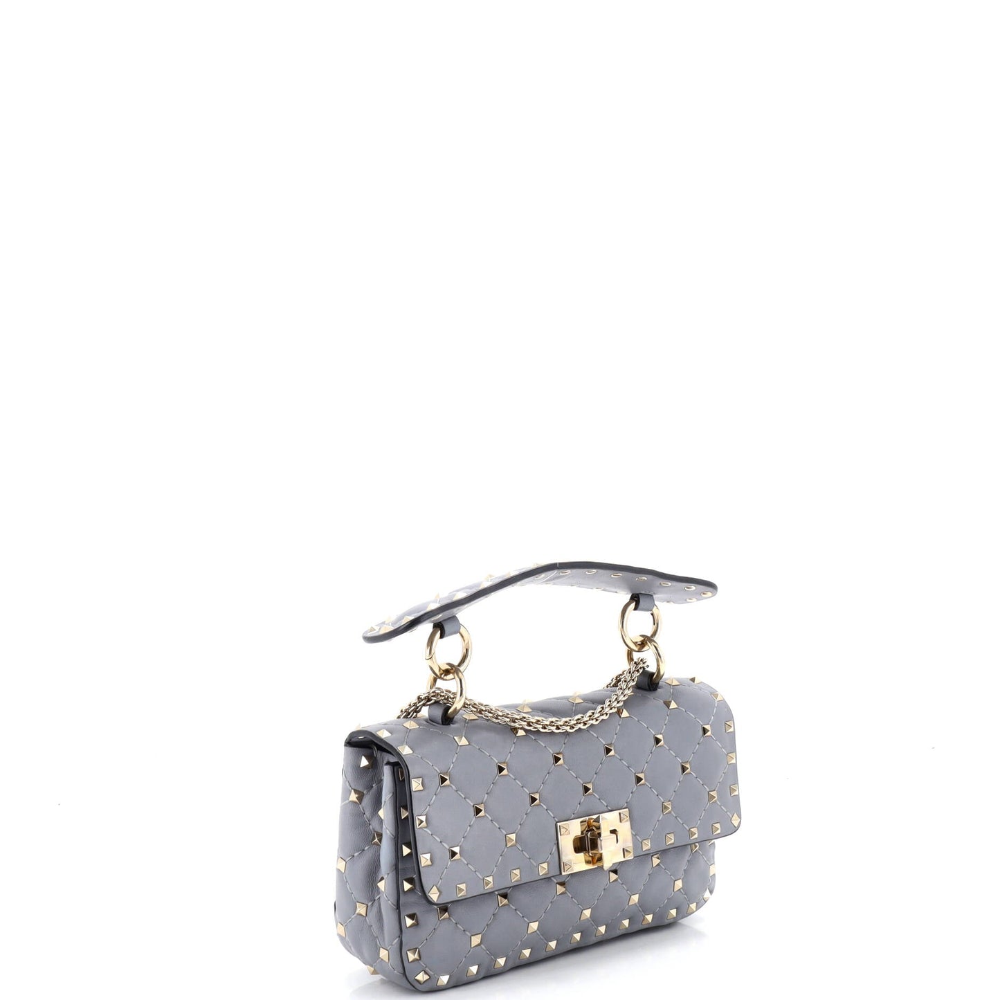 STRAPSTORY CROSSBODY BAG - 3954