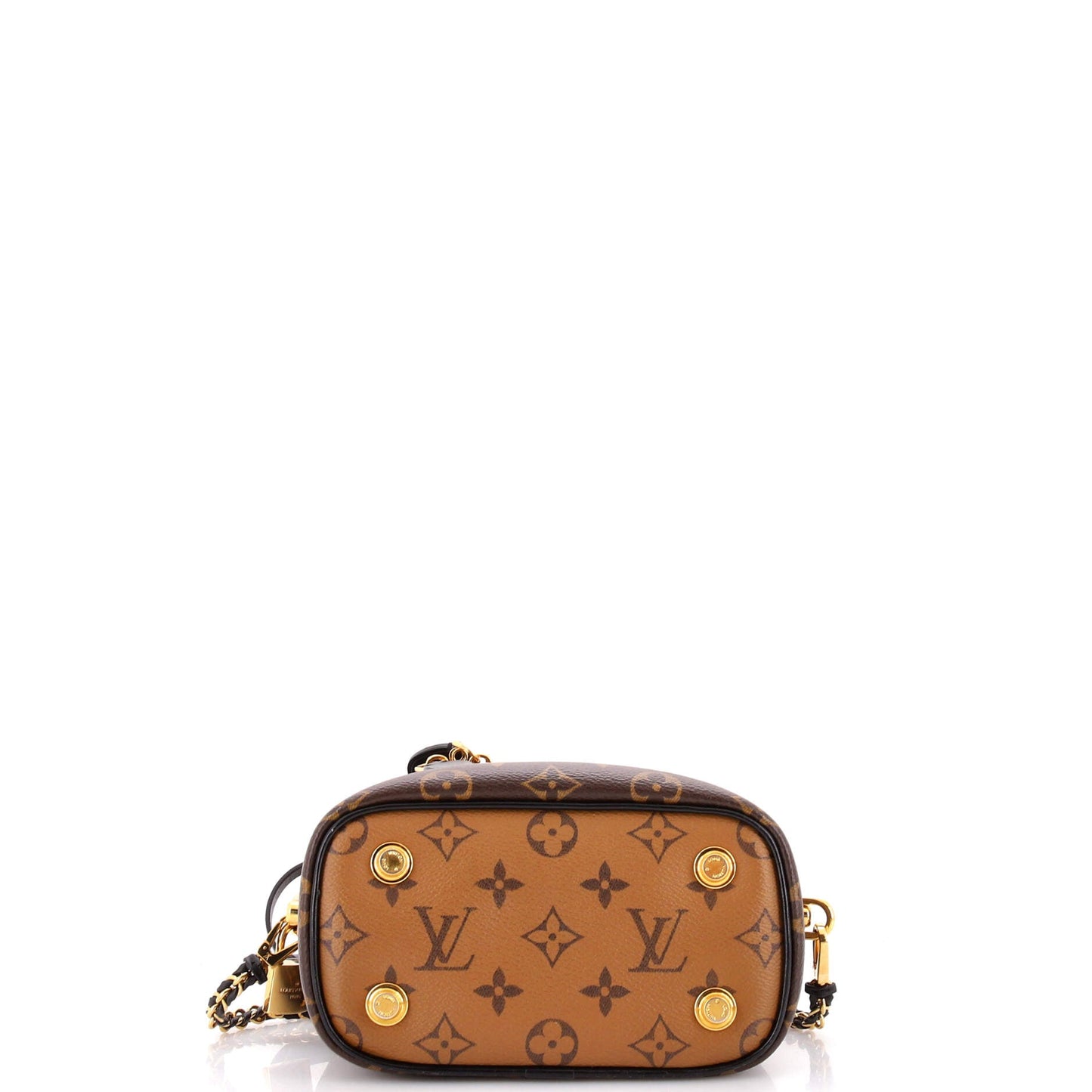 STRAPSTORY TOP HANDLE - 1488