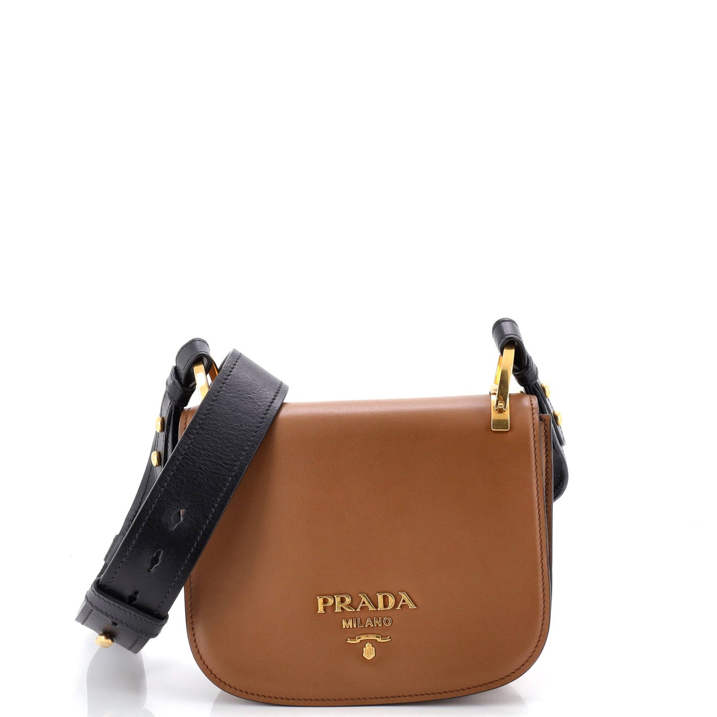 STRAPSTORY CROSSBODY BAG - 3913